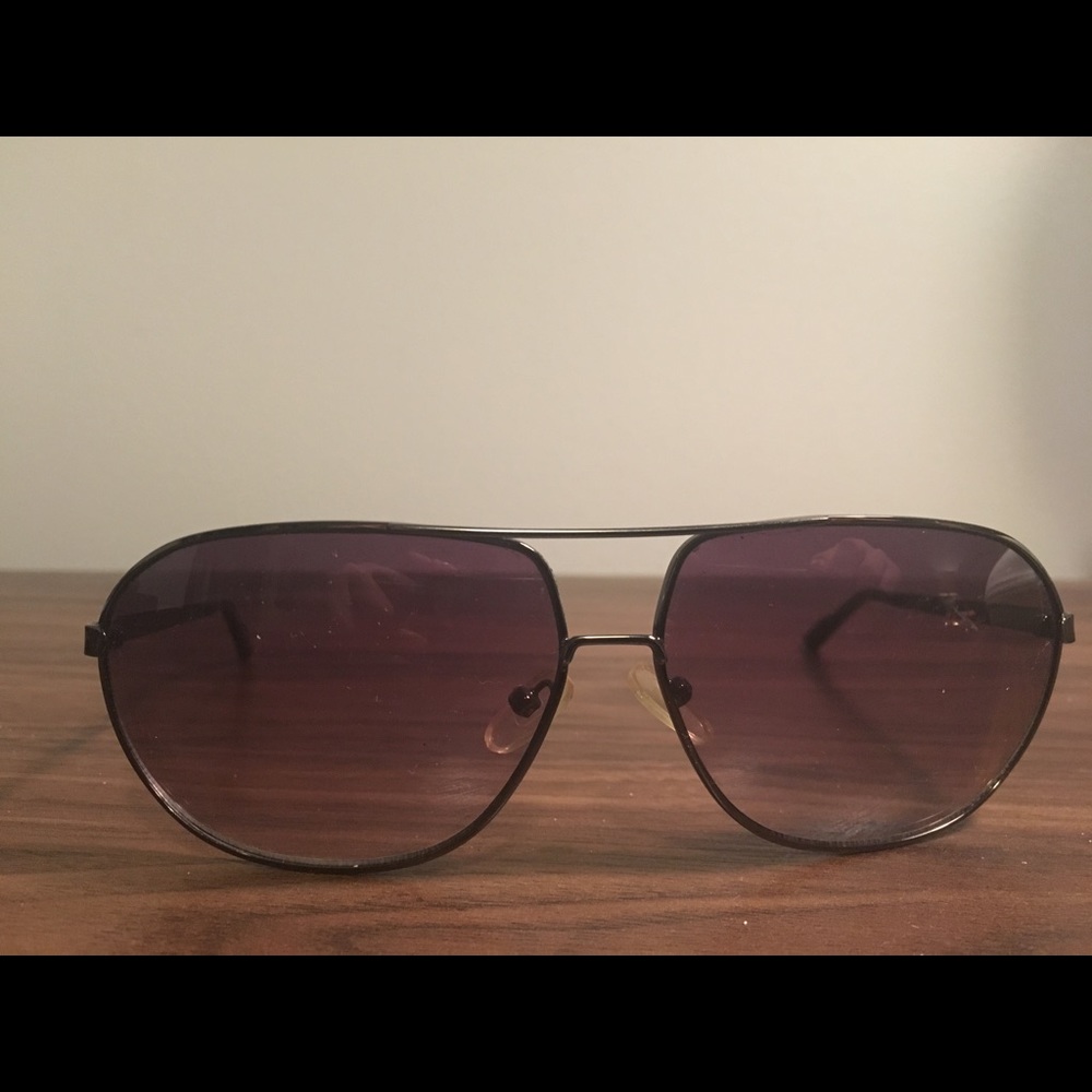 Calvin Klein Sunglasses